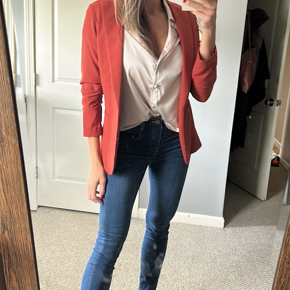 Blazer